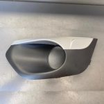 قاب پروژکتور چانگان cs 35