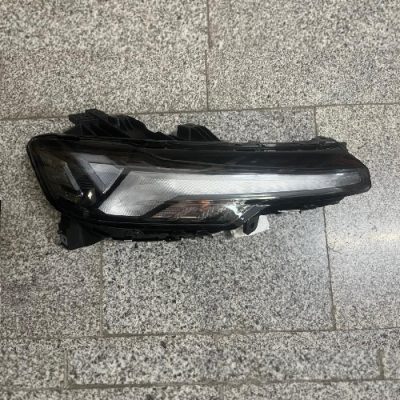 دیلایت چانگان cs 35 plus