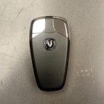 ریموت چانگان cs 35 plus