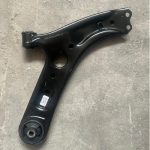 طبق جلو راست چانگان cs 35 plus