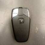 ریموت چانگان cs plus 55 plus