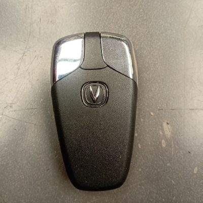 ریموت چانگان cs plus 55 plus