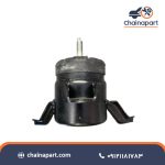 دسته موتور راست چانگان cs 35 سایپایی