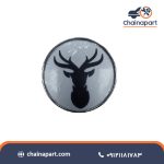 تو رینگی اصلی لاماری