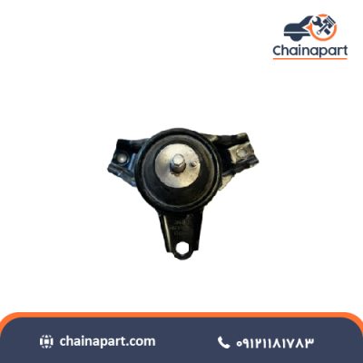 دسته موتور راست چانگان cs 35