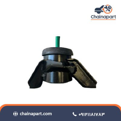 دسته موتور راست چانگان cs 35 plus