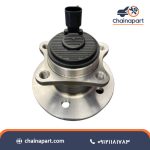 توپی چرخ عقب برلیانس سری ۲۰۰