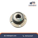 توپی چرخ عقب برلیانس سری 300