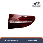 خطر روی صندوق کوپا