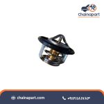 ترموستات اس دبیلو ام