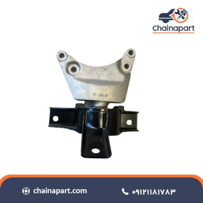 دسته موتور چپ کوپا