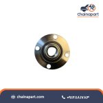 توپی چرخ جلو سابرینا