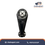 دسته موتور شاطونی کوپا