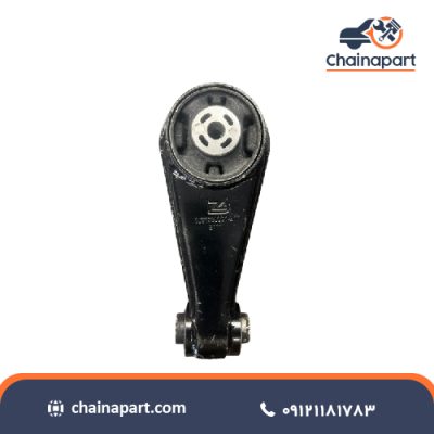 دسته موتور شاطونی کوپا