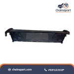 فلاپ پایین سپر عقب زوتی DL5