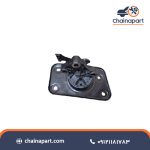 دسته موتور چپ زوتی DL5