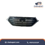 جلو پنجره اس دبلیو ام