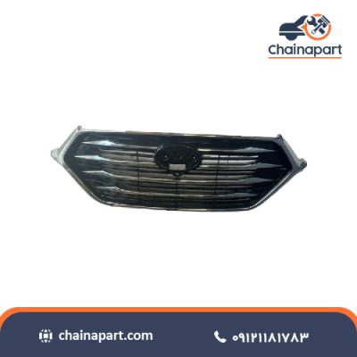 جلو پنجره اس دبلیو ام