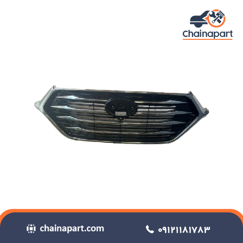 جلو پنجره اس دبلیو ام جلو پنجره اس دبلیو ام