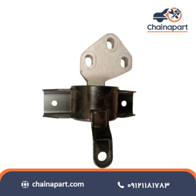 دسته موتور چپ اس دبلیو ام