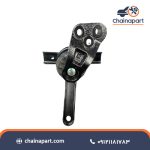 دسته موتور راست اس دبلیو ام