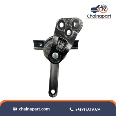 دسته موتور راست اس دبلیو ام