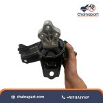 دسته موتور چپ چانگان ایدو