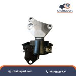 دسته موتور چپ سابرینا