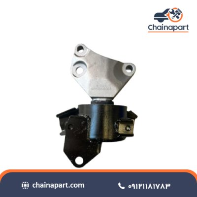 دسته موتور چپ سابرینا