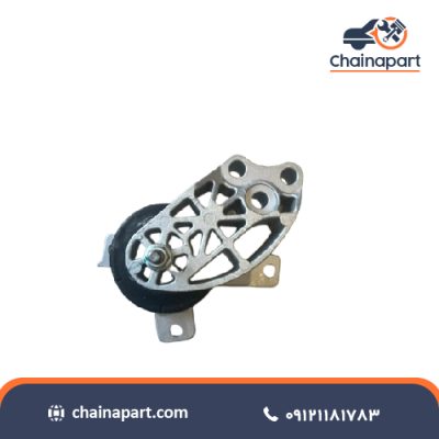 دسته موتور راست سابرینا