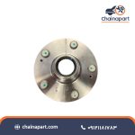 توپی چرخ جلو چانگان cs 35