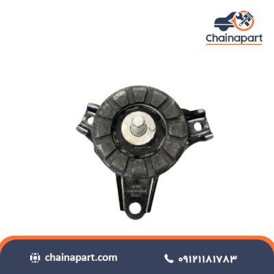 دسته موتور راست چانگان cs 35 سایپایی