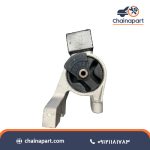 دسته موتور عقب چانگان ایدو