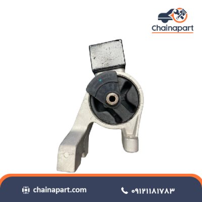 دسته موتور عقب چانگان ایدو