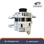 دینام آریو Z300