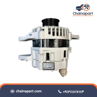 دینام آریو Z300