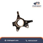 سگدست راست فیدلیتی پرایم