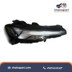 دیلایت چانگان cs 35 plus