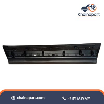 فلاپ جلو چانگان cs 35 plus