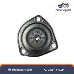 توپی سر کمک چانگان cs 35