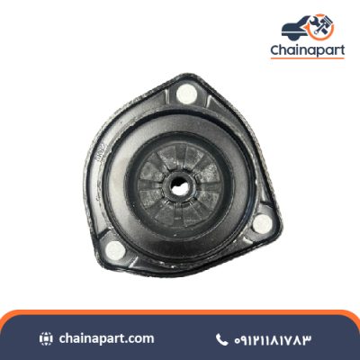 توپی سر کمک چانگان cs 35