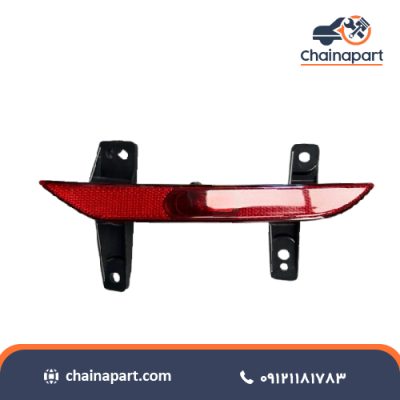 مه شکن راست چانگان cs 35 plus