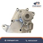 واتر پمپ چانگان cs 35