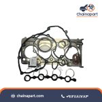 واشر کامل چانگان