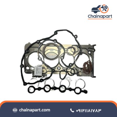 واشر کامل چانگان