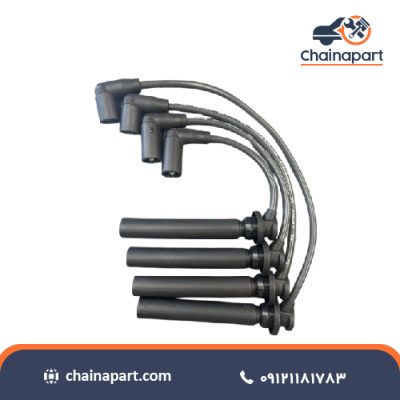 وایر چانگان cs 35