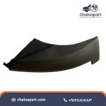 گوشه سپر فیدلیتی