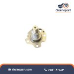 محور عقب برلیانس سری 300