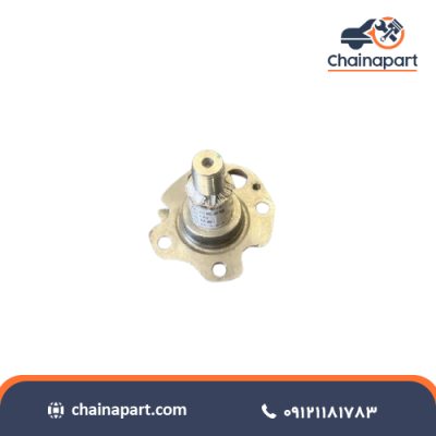 محور عقب برلیانس سری 300