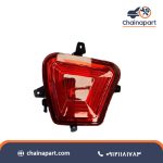 مه شکن عقب زوتی DL5